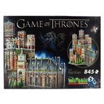 Juego-deTronos-Puzzle-3D-la-Fortaleza-Roja_6