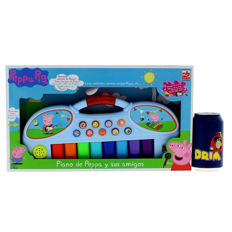 Peppa-Pig-Organo-Electronico_3