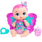 My-Garden-Baby-Muñeca-Bebe-y-Hace-Pis-Magenta