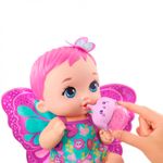 My-Garden-Baby-Muñeca-Bebe-y-Hace-Pis-Magenta_2