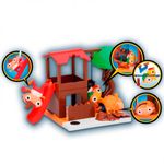Lucky-Bob-Playset-Callejon-Parque_1