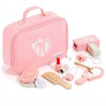 Pack-Belleza-Madera