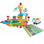 Tut-Tut-Bolidos-Aeropuerto-Aventuras