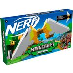 Nerf-Minecraft-Arco-Sabrewing_1
