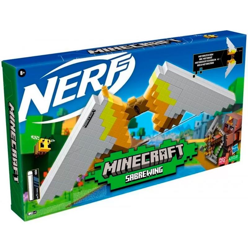 Nerf-Minecraft-Arco-Sabrewing_1