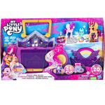 My-Little-Pony-Escenario-Musical-Main-Melody_1