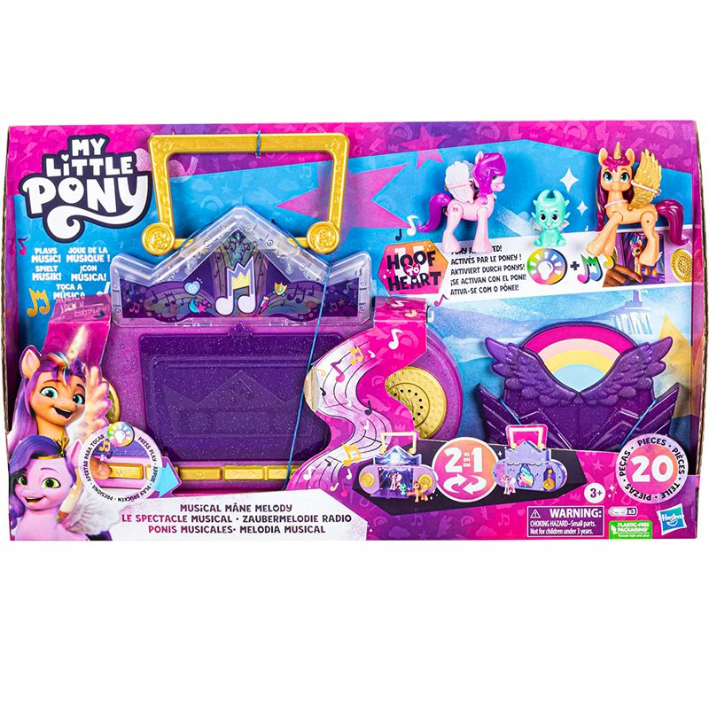 My-Little-Pony-Escenario-Musical-Main-Melody_1