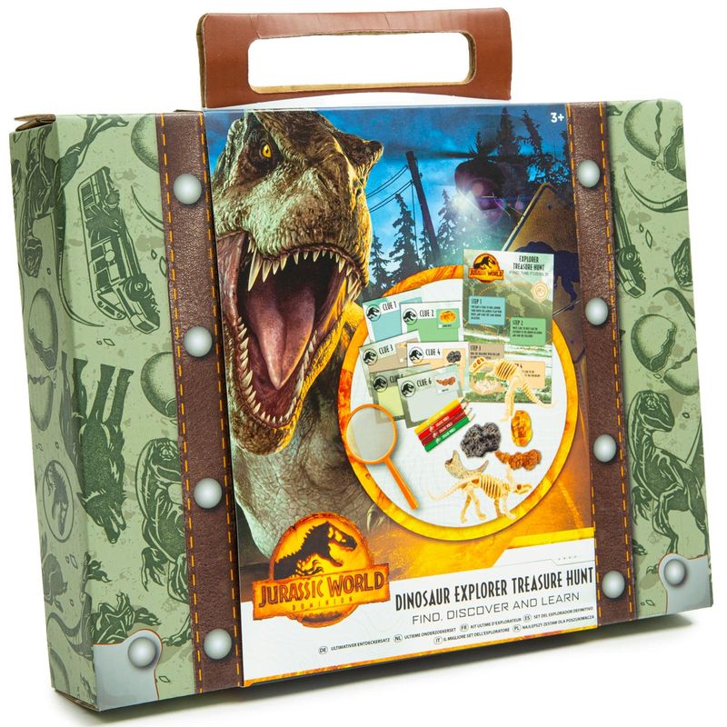 Jurassic-World-Dominion-Maletin-Explorador