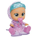 Bebes-Llorones-Kiss-Me-Muñeca-Elodie
