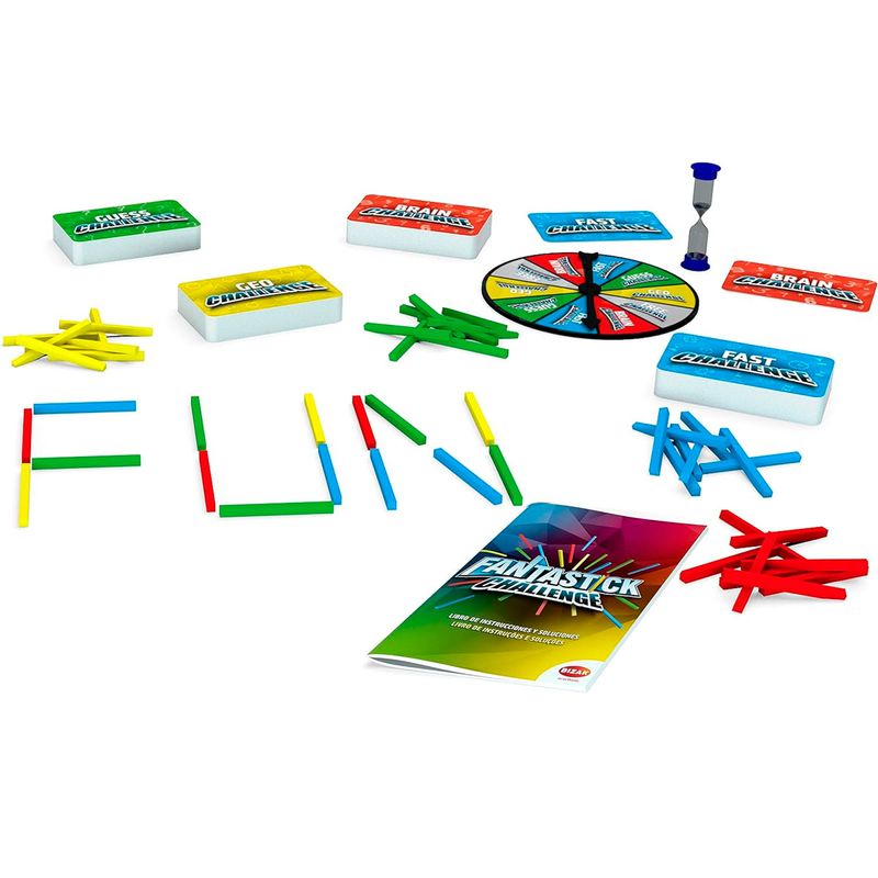 Fantastick-Challenge-Juego-Mesa_1