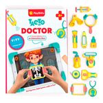 Juego-Tacto-Doctor