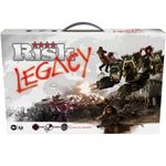 Risk-Legacy-Juego-Estrategia