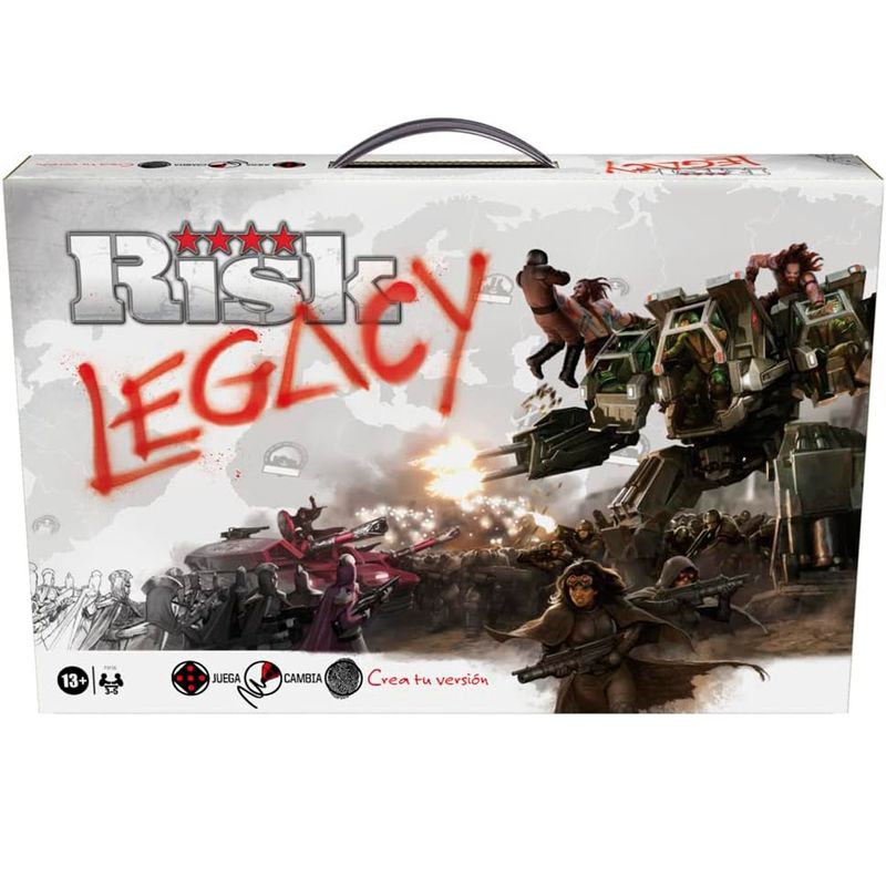 Risk-Legacy-Juego-Estrategia