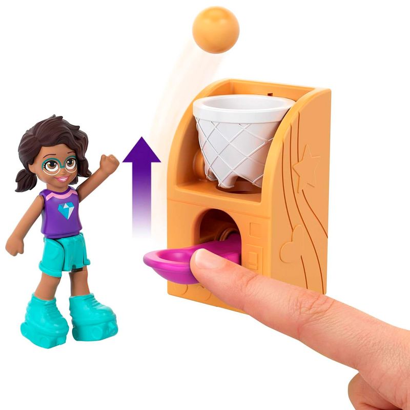 Polly-Pocket-Playset-Salon-de-Juegos_1
