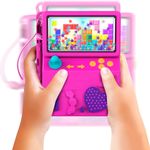 Polly-Pocket-Playset-Salon-de-Juegos_2
