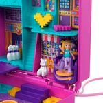 Polly-Pocket-Playset-Salon-de-Juegos_3