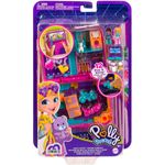 Polly-Pocket-Playset-Salon-de-Juegos_4