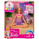Barbie-Bienestar-Meditacion-Muñeca_1