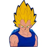 Dragon Ball Vegeta Altavoz