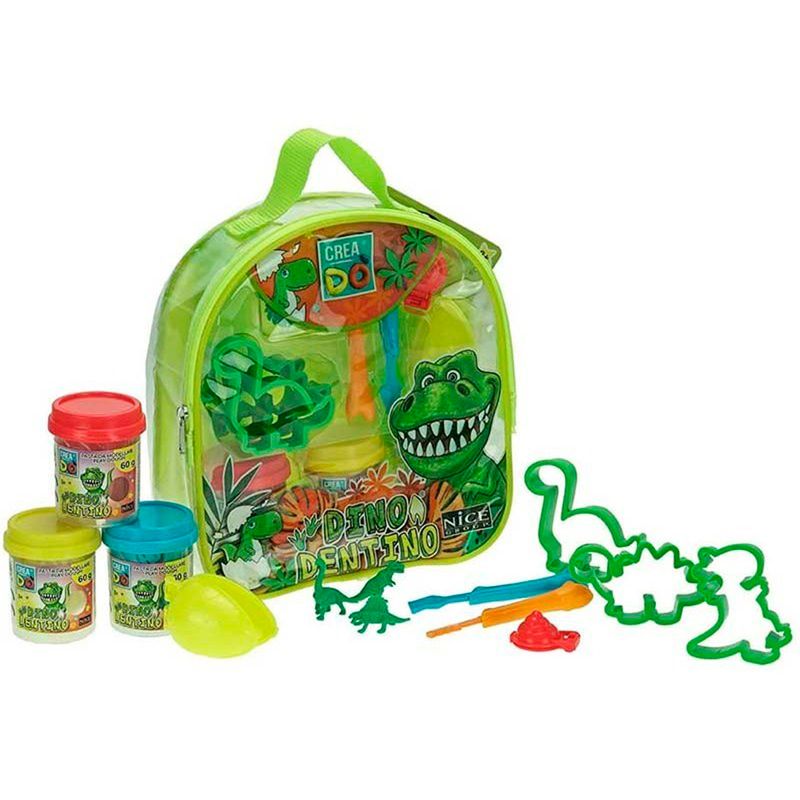Dinosaurio-Mochila-Plastilina_1