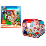 Patrulla-Canina-Tienda-Plegable