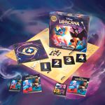 Lorcana-Preludio-Juego-Mesa_1