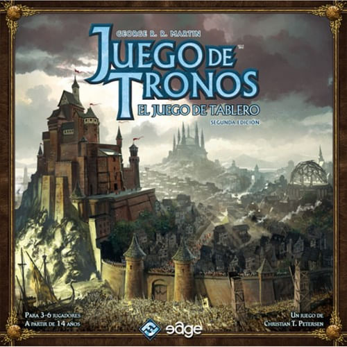 Juego-de-mesa-JUEGO-DE-TRONOS