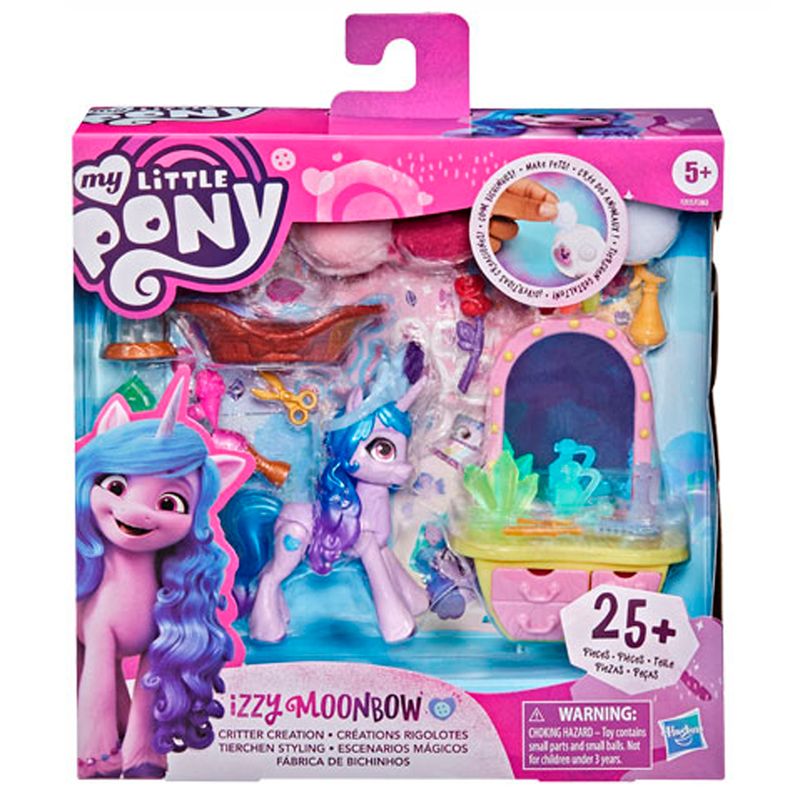 My-Little-Pony-Escenas-Magicas-Surtido