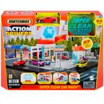 Matchbox-Lavadero-de-Coches_1