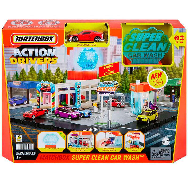 Matchbox-Lavadero-de-Coches_1