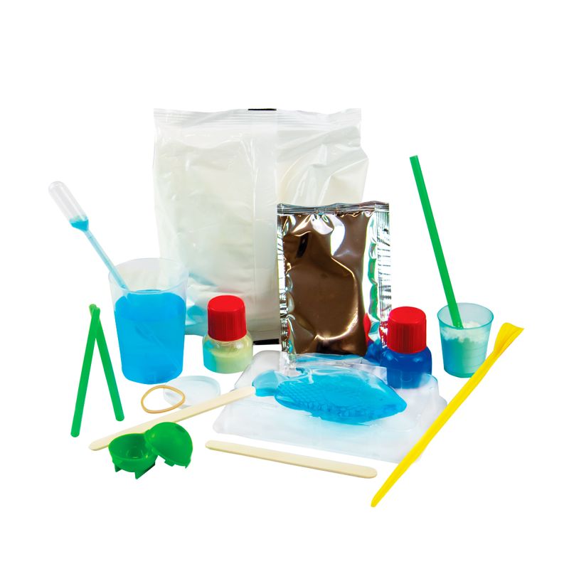 Fabrica-Slime-Brilla-en-la-Oscuridad_1
