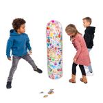 Bamboleo-Juego_1