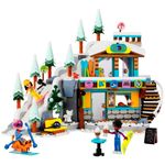 Lego-Friends-Pista-de-Esqui-y-Cafeteria_1