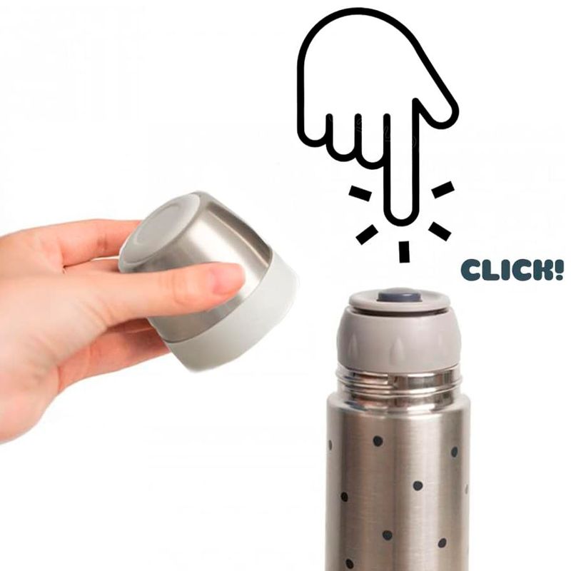 Termo-Liquidos-500-Ml-Inox-Beige_1