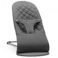 hamaca-bebe-bliss-clasico-antracita-182383-1