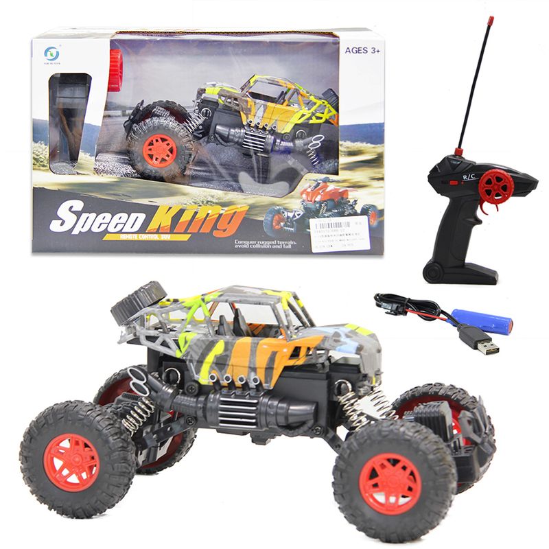 Coche-Crawler-R-C-Escala-1-18