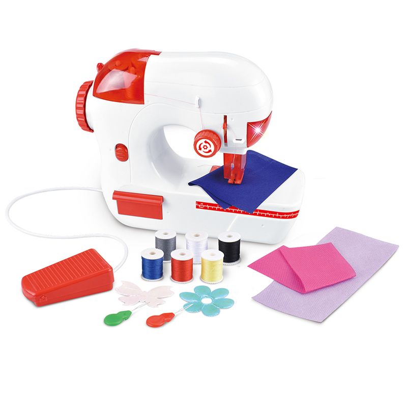 Maquina-de-Coser-Infantil