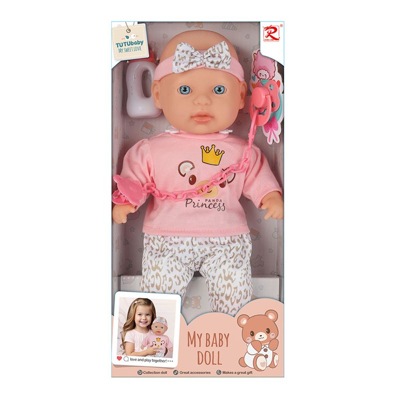 Muñeco-Bebe-con-Sonido