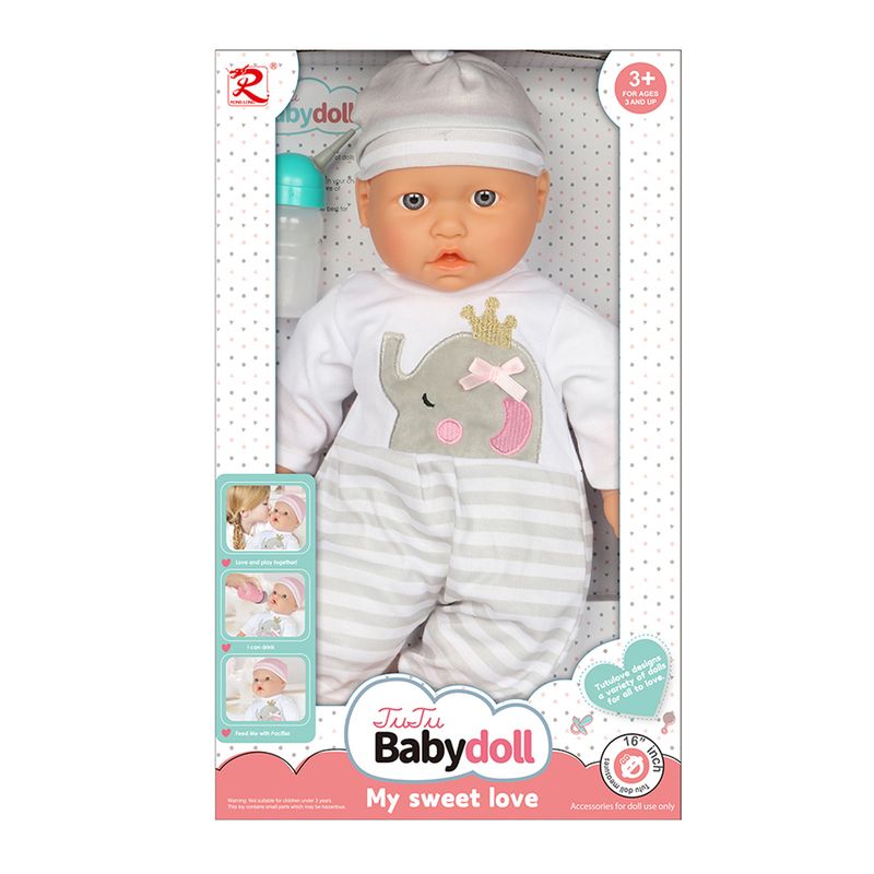 Muñeco-Bebe-My-Sweet-Love