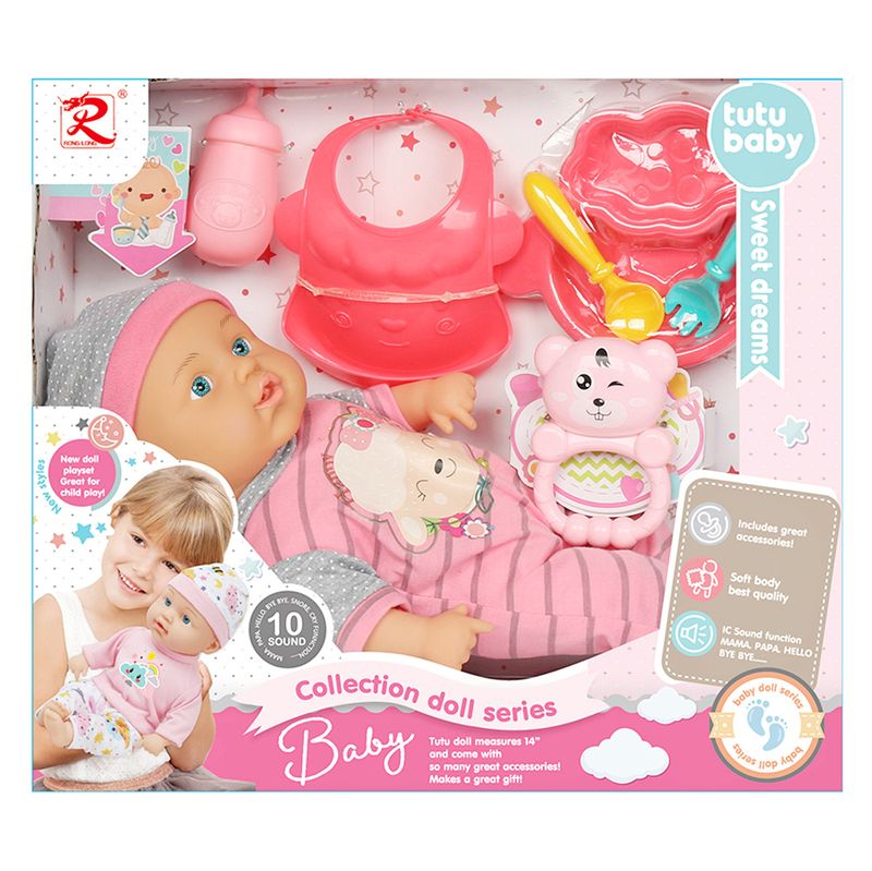 Muñeco-Bebe-con-Accesorios-y-Sonido
