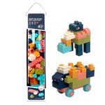 Pack-Bloques-Grandes-Blanditos