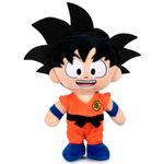 Dragon-Ball-Peluche-Goku