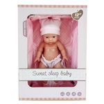 Muñeco-Bebe-con-Accesorios