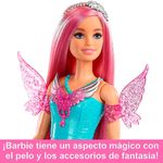 Barbie-Muñeca-un-Toque-de-Magia-Malibu-Surtida_1