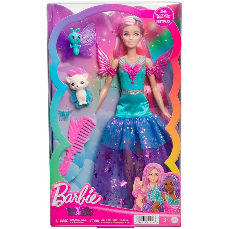 Barbie-Muñeca-un-Toque-de-Magia-Malibu-Surtida_4