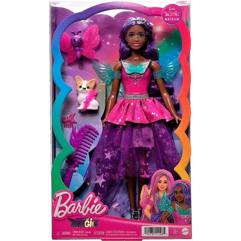 Barbie-Muñeca-un-Toque-de-Magia-Malibu-Surtida_5