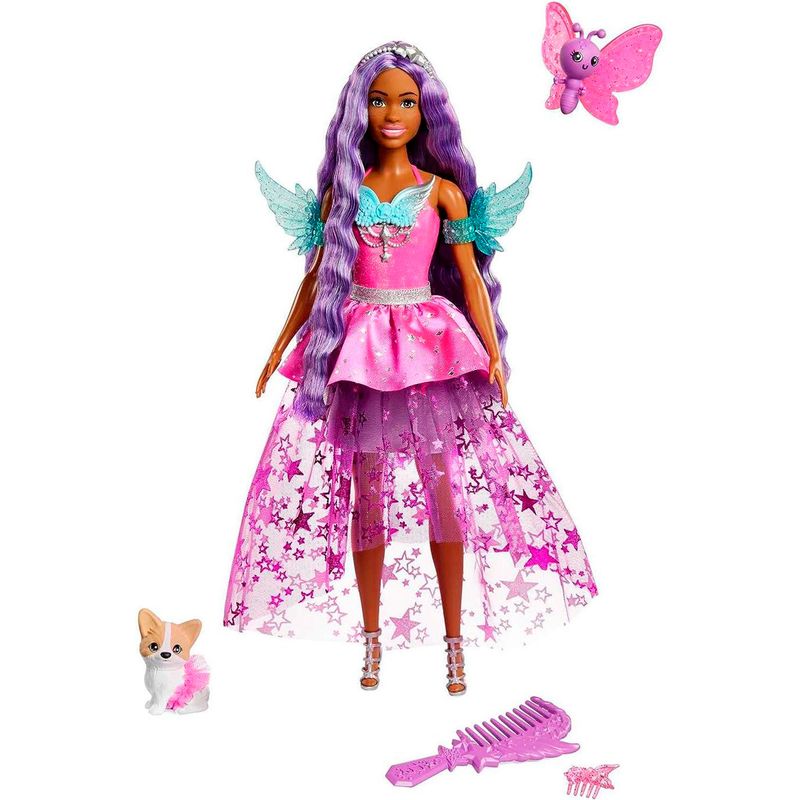 Barbie-Muñeca-un-Toque-de-Magia-Malibu-Surtida_6
