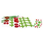 Ramo-Rosas-Floral-Art_1