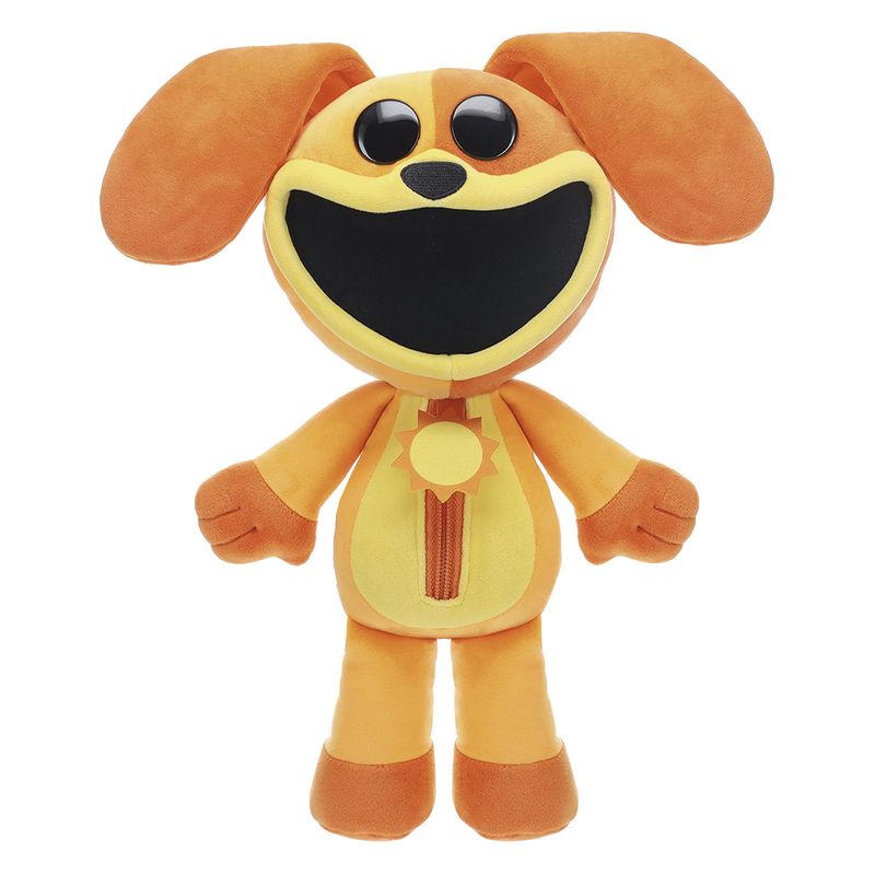 Smiling-Critters-Peluche-Deluxe-DogDay
