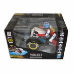 Coche-RC-Anfibio-Liquidizr